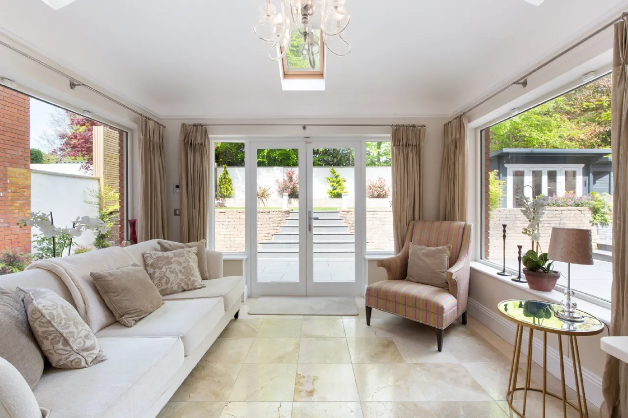 Photo of 4 Whites Gate, Castleknock, Dublin 15, D15 DK30