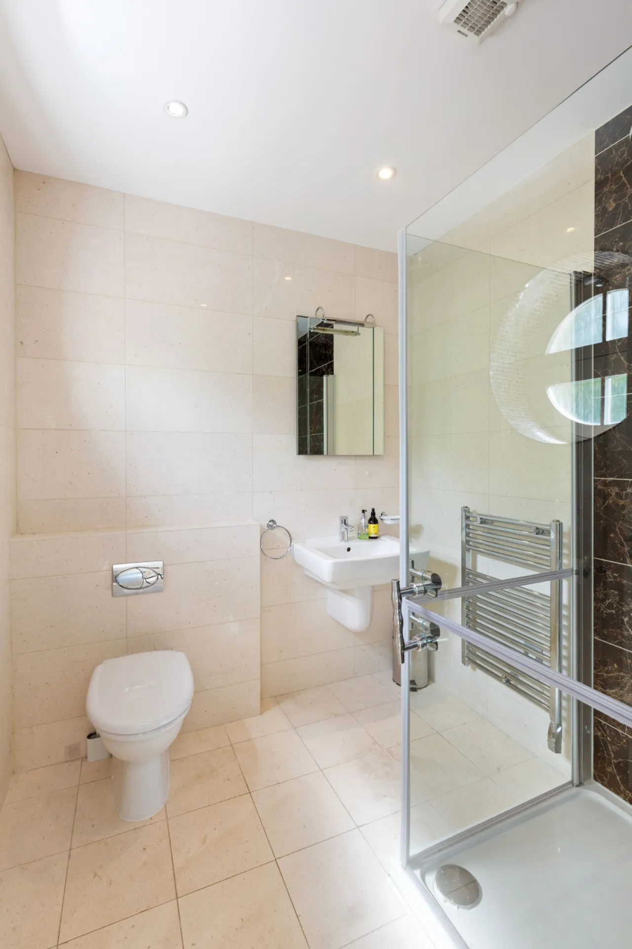 Photo of 4 Whites Gate, Castleknock, Dublin 15, D15 DK30