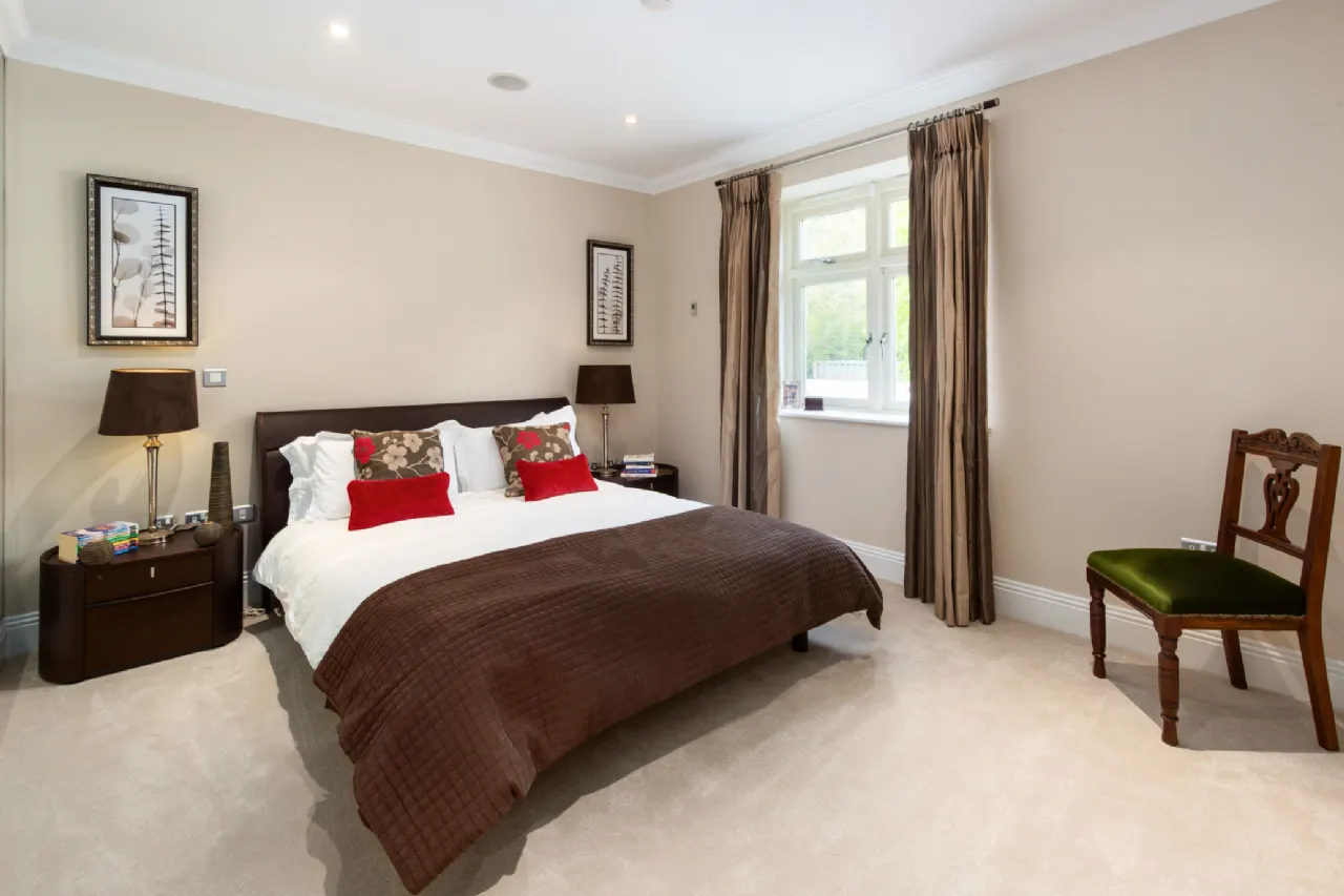 Photo of 4 Whites Gate, Castleknock, Dublin 15, D15 DK30