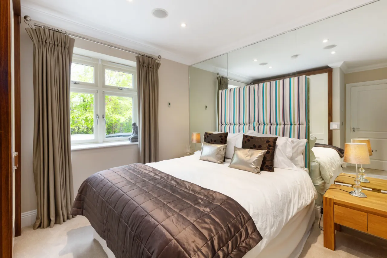 Photo of 4 Whites Gate, Castleknock, Dublin 15, D15 DK30