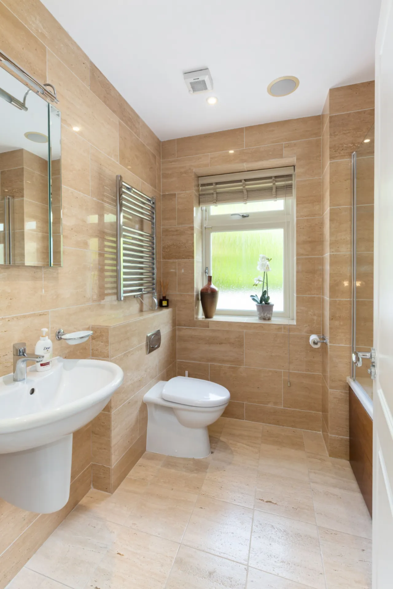 Photo of 4 Whites Gate, Castleknock, Dublin 15, D15 DK30