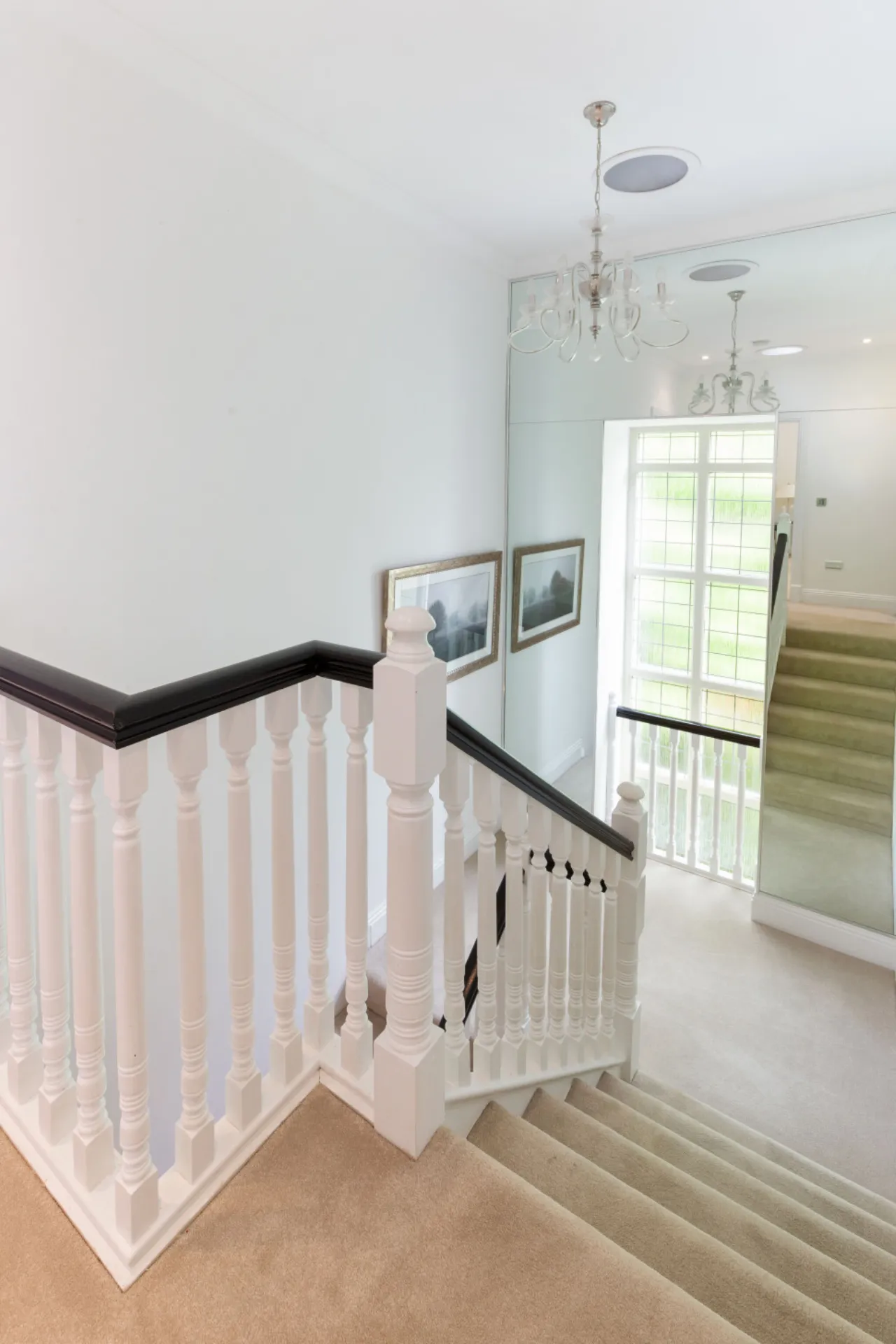 Photo of 4 Whites Gate, Castleknock, Dublin 15, D15 DK30