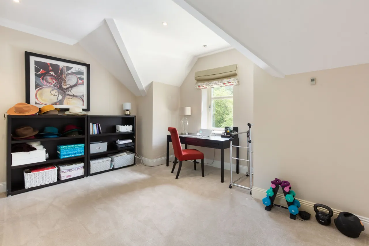 Photo of 4 Whites Gate, Castleknock, Dublin 15, D15 DK30