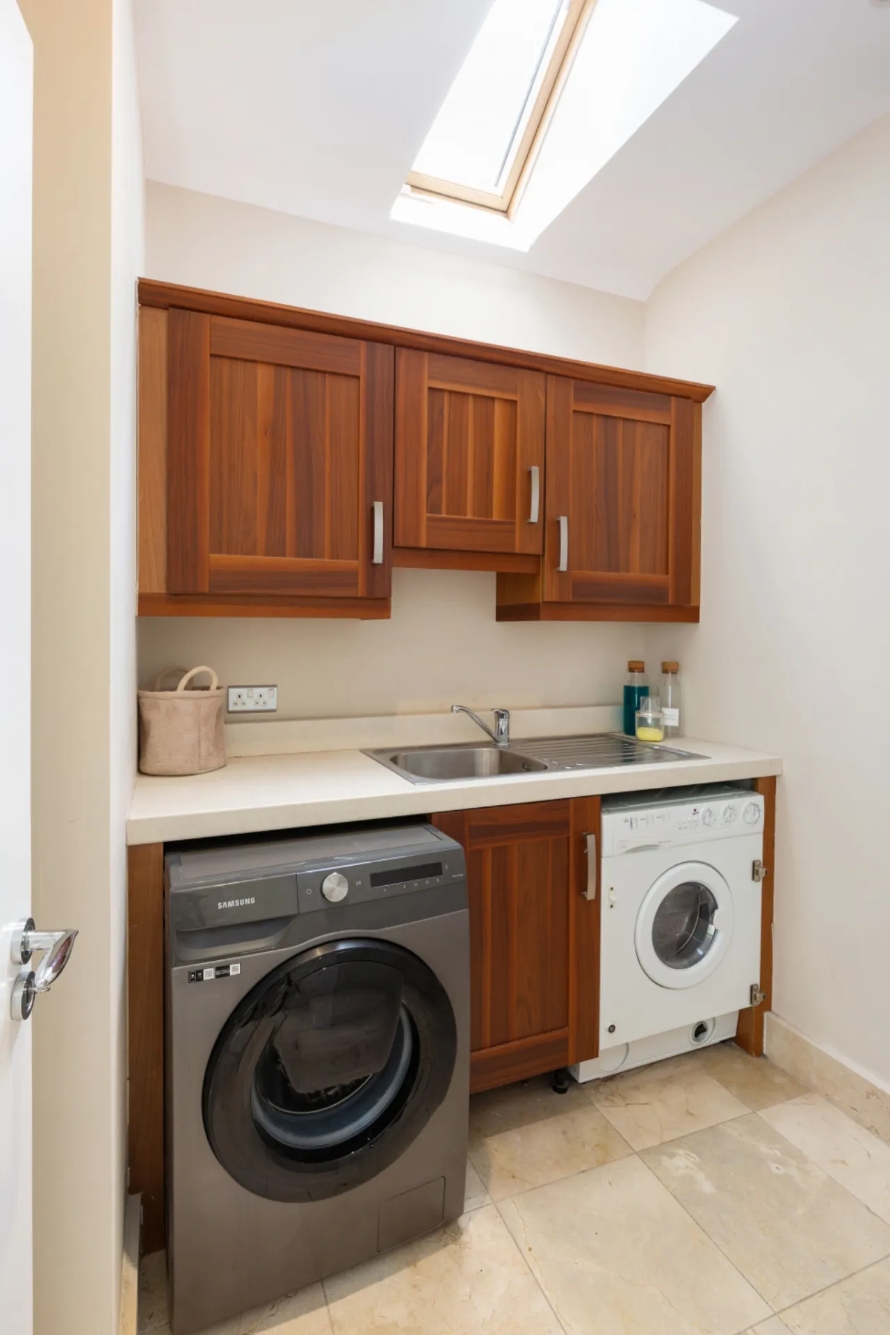 Photo of 4 Whites Gate, Castleknock, Dublin 15, D15 DK30