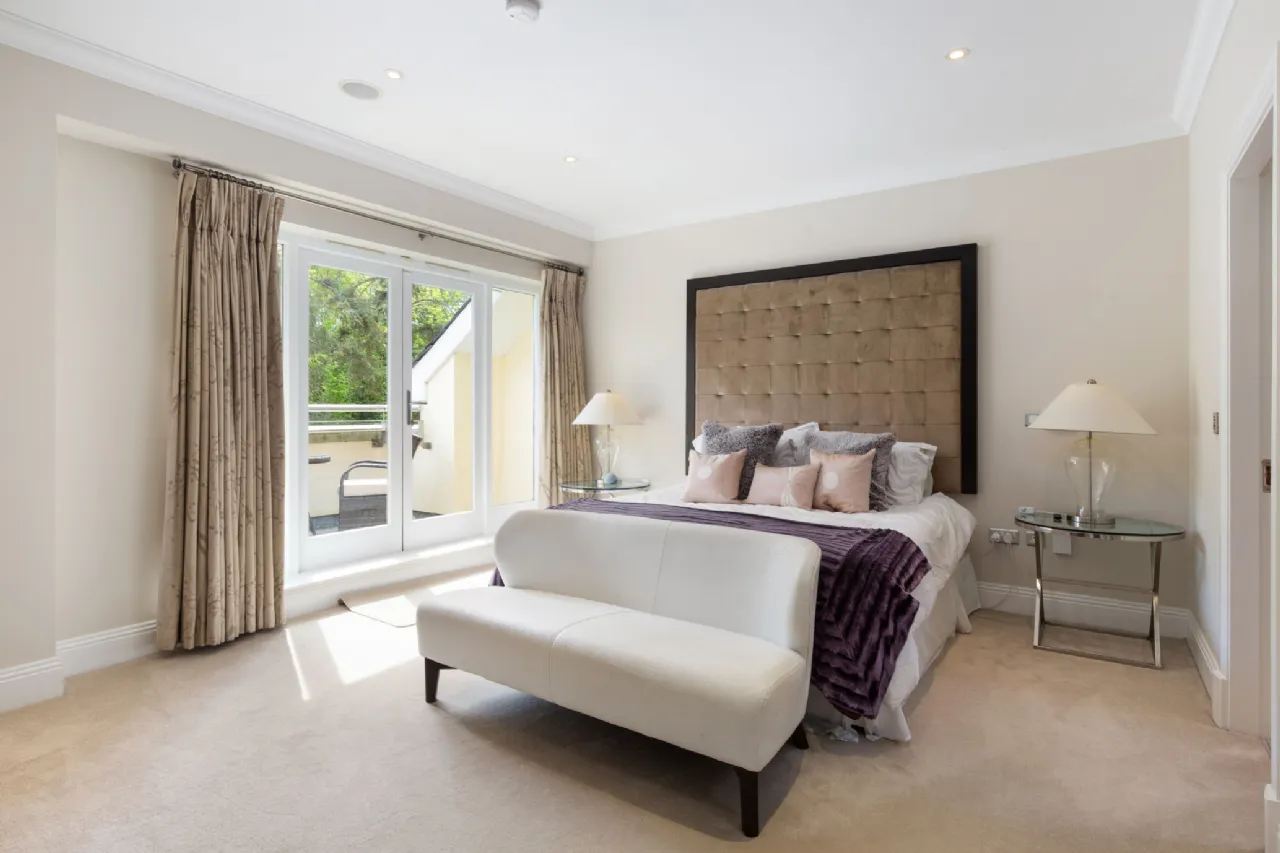 Photo of 4 Whites Gate, Castleknock, Dublin 15, D15 DK30