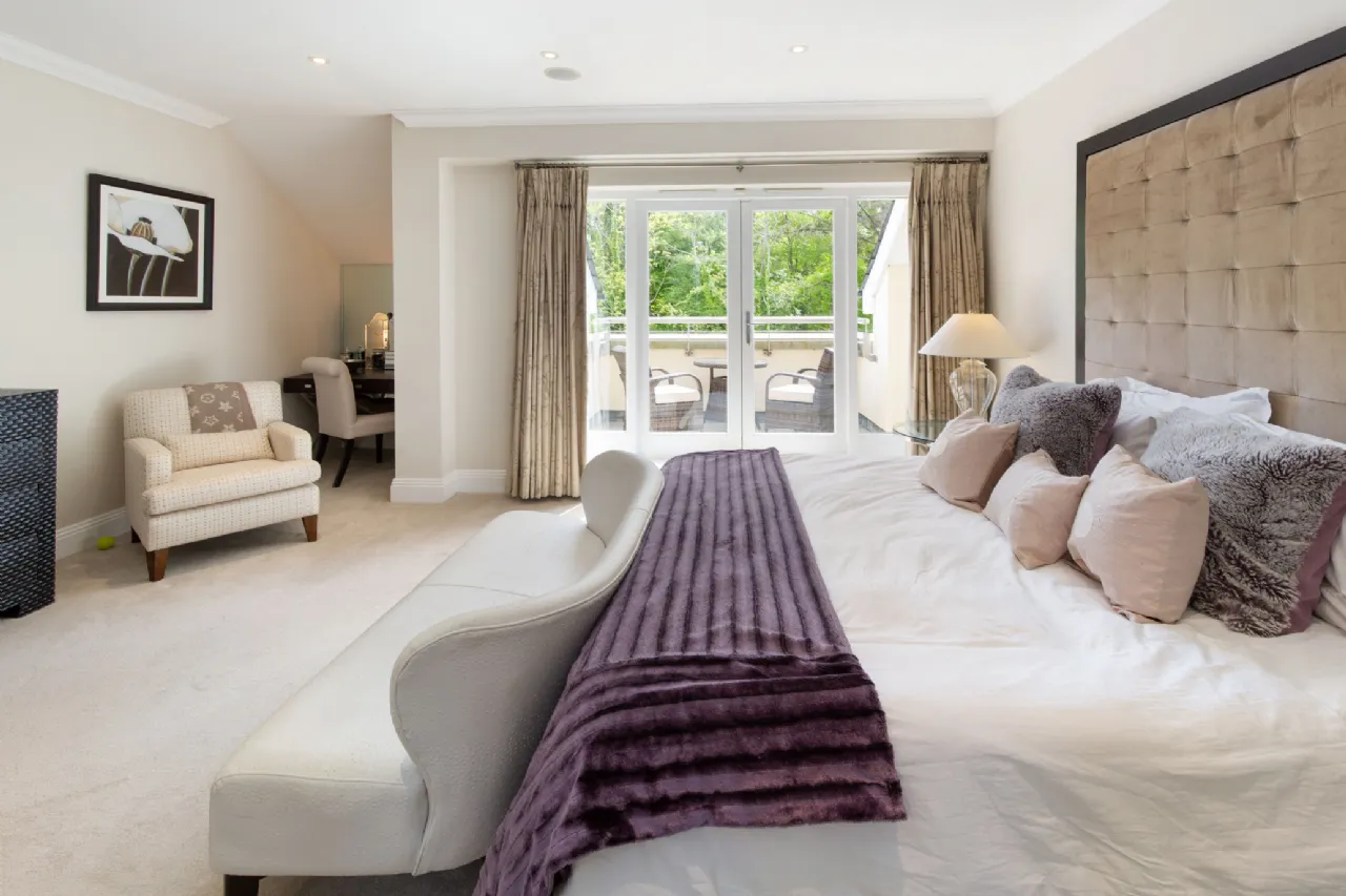 Photo of 4 Whites Gate, Castleknock, Dublin 15, D15 DK30