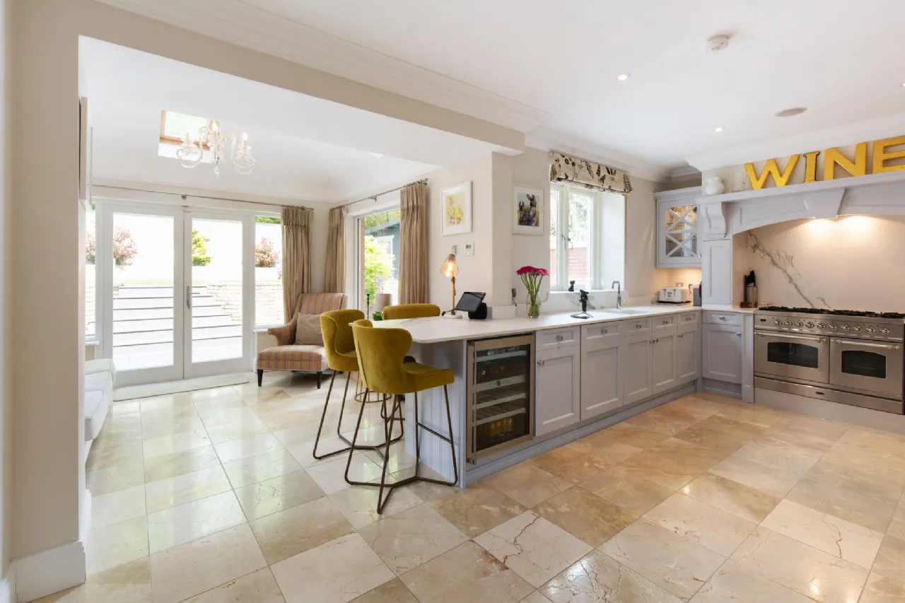Photo of 4 Whites Gate, Castleknock, Dublin 15, D15 DK30