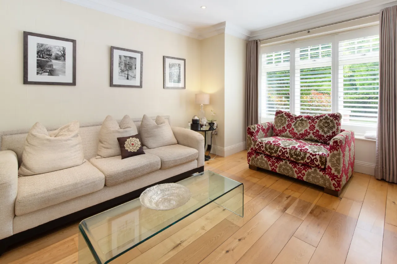 Photo of 4 Whites Gate, Castleknock, Dublin 15, D15 DK30