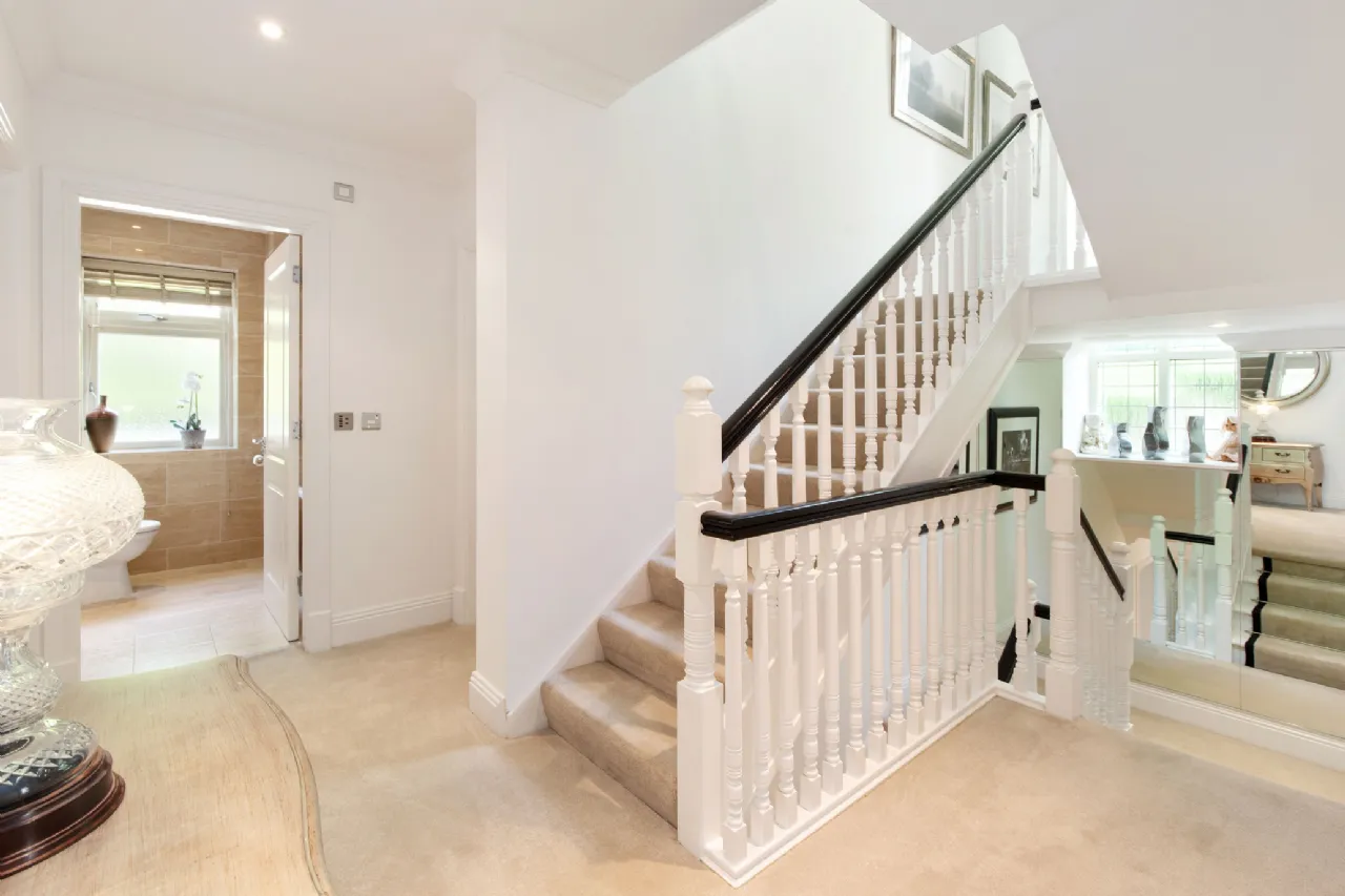 Photo of 4 Whites Gate, Castleknock, Dublin 15, D15 DK30
