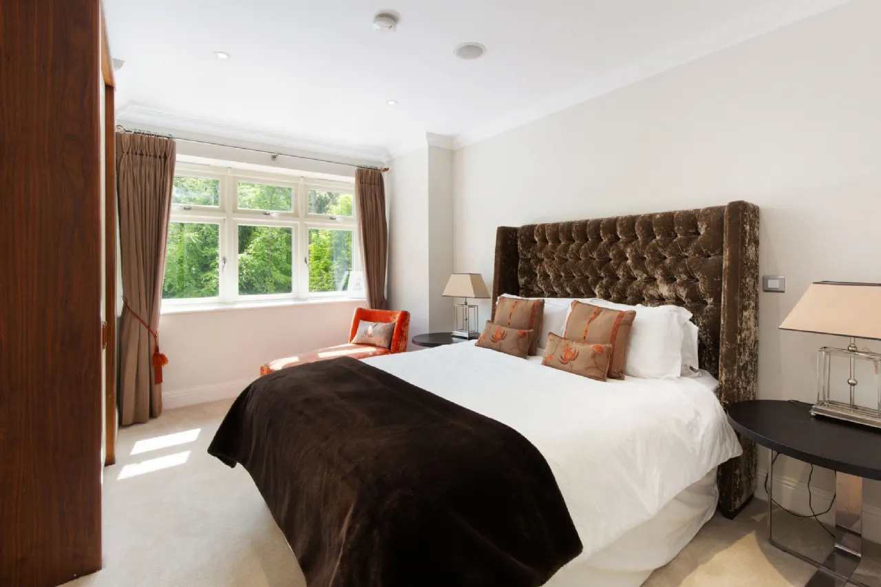 Photo of 4 Whites Gate, Castleknock, Dublin 15, D15 DK30