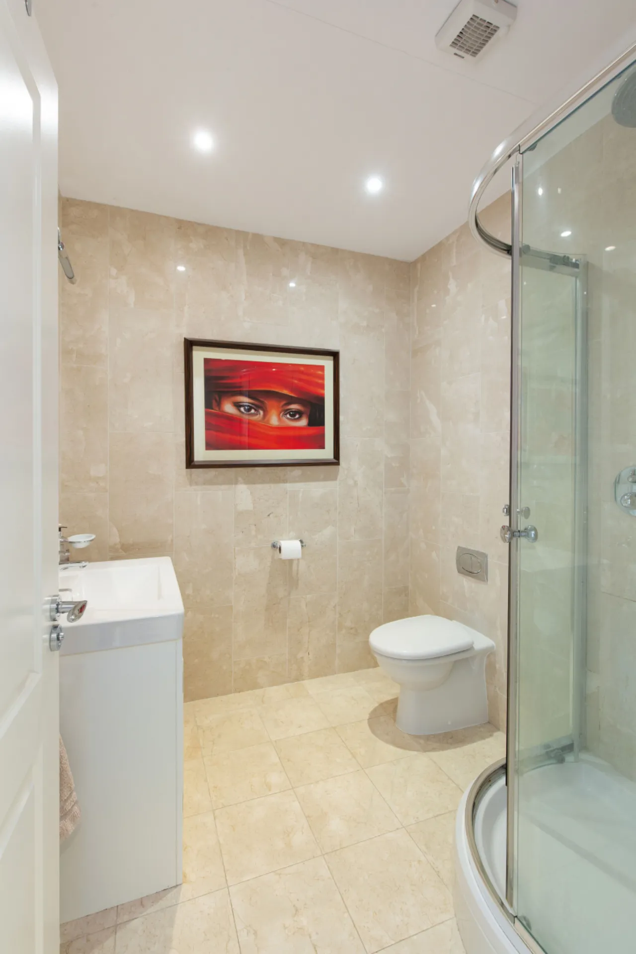 Photo of 4 Whites Gate, Castleknock, Dublin 15, D15 DK30