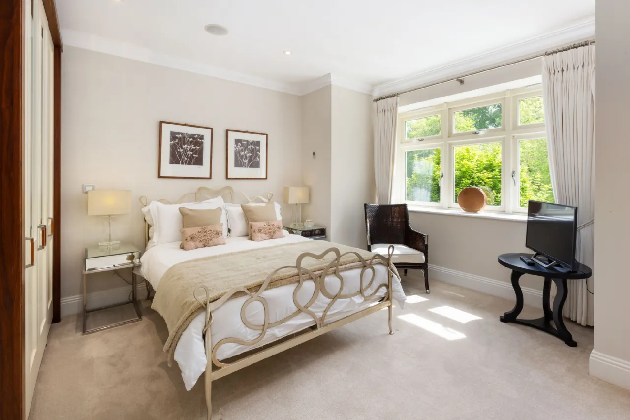 Photo of 4 Whites Gate, Castleknock, Dublin 15, D15 DK30