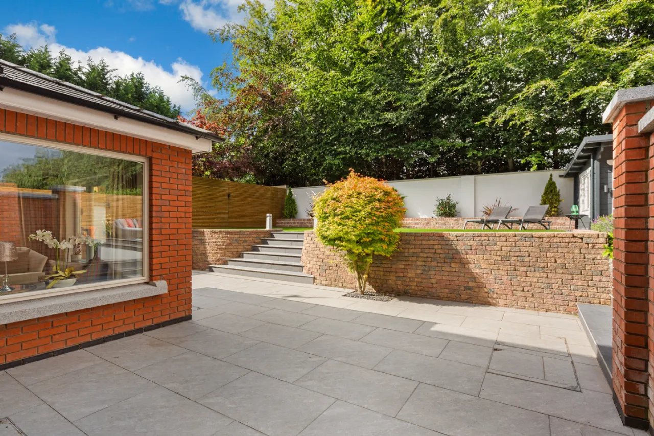Photo of 4 Whites Gate, Castleknock, Dublin 15, D15 DK30