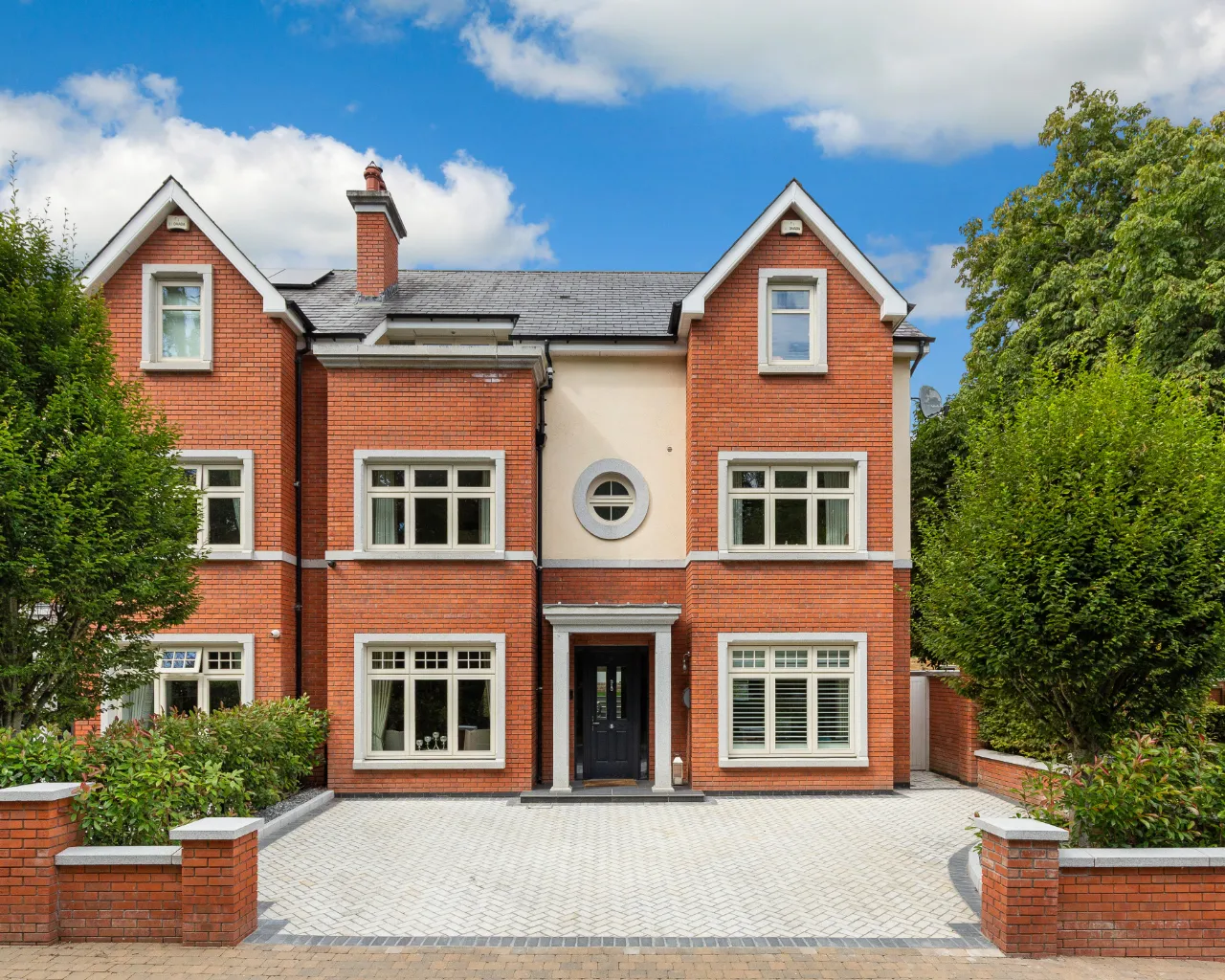 Photo of 4 Whites Gate, Castleknock, Dublin 15, D15 DK30
