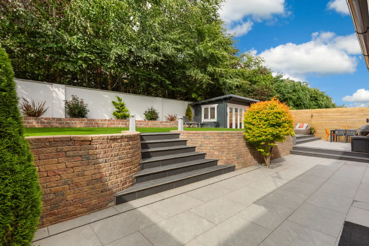 Photo of 4 Whites Gate, Castleknock, Dublin 15, D15 DK30