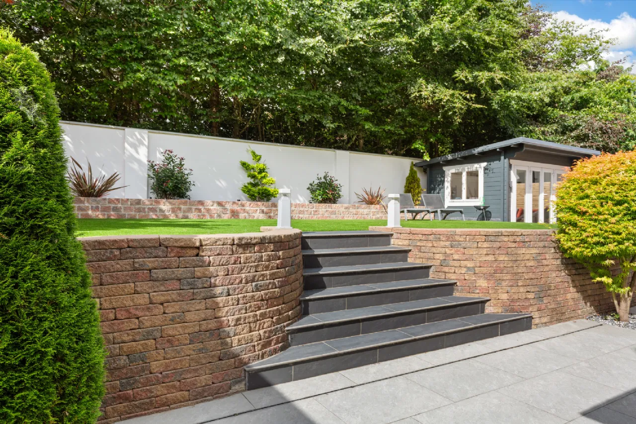 Photo of 4 Whites Gate, Castleknock, Dublin 15, D15 DK30