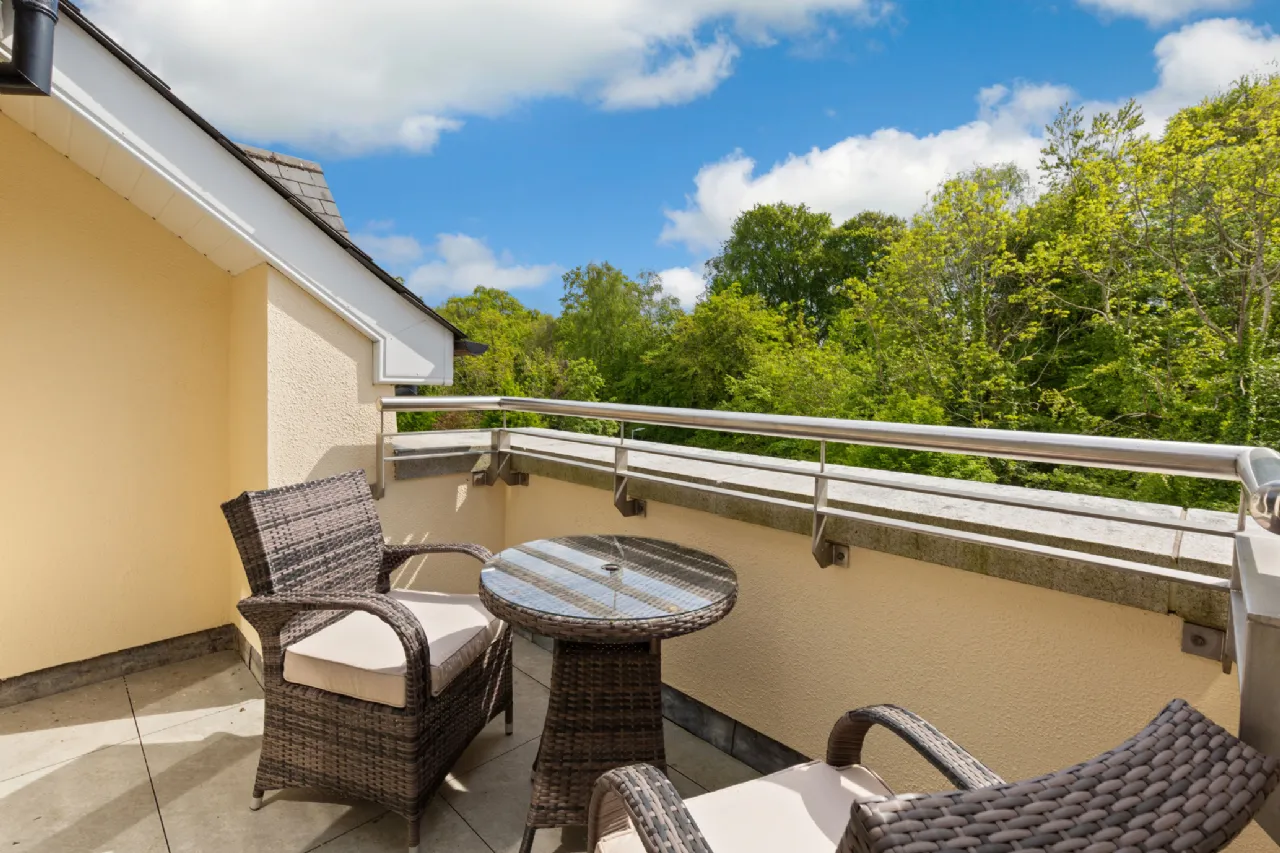 Photo of 4 Whites Gate, Castleknock, Dublin 15, D15 DK30