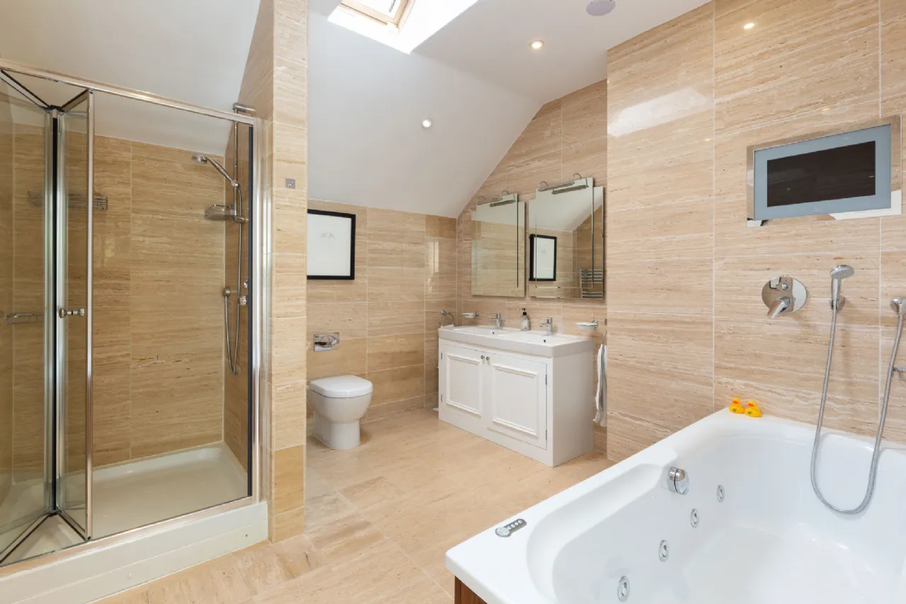 Photo of 4 Whites Gate, Castleknock, Dublin 15, D15 DK30