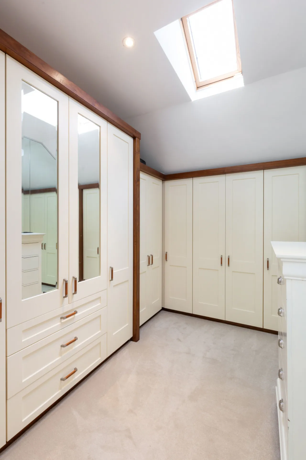 Photo of 4 Whites Gate, Castleknock, Dublin 15, D15 DK30