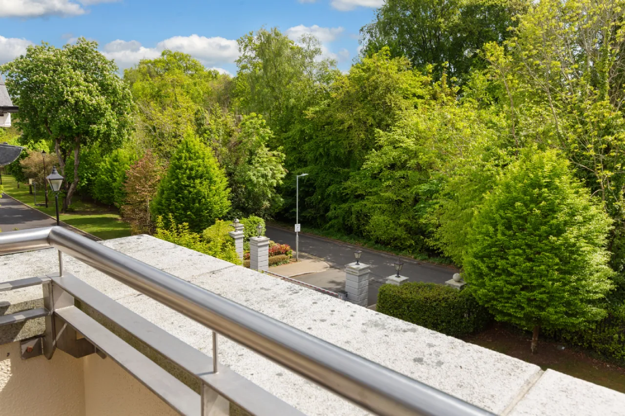 Photo of 4 Whites Gate, Castleknock, Dublin 15, D15 DK30