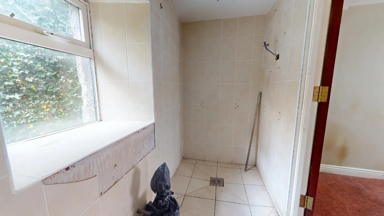 Photo of New Antrim Street, Castlebar, Co. Mayo, F23 Y230