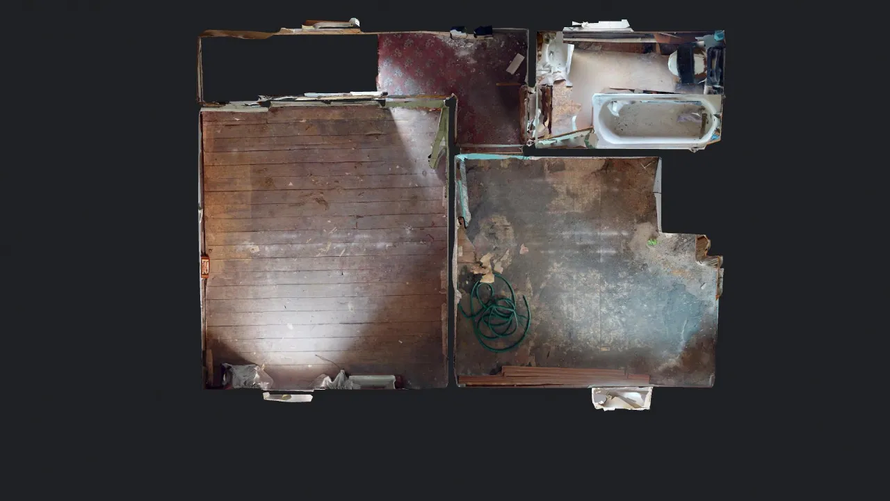 Photo of New Antrim Street, Castlebar, Co. Mayo, F23 Y230