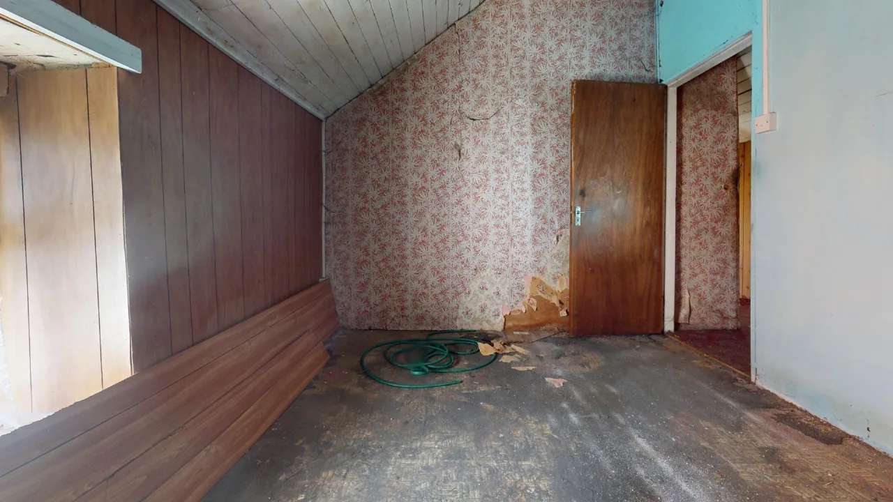 Photo of New Antrim Street, Castlebar, Co. Mayo, F23 Y230