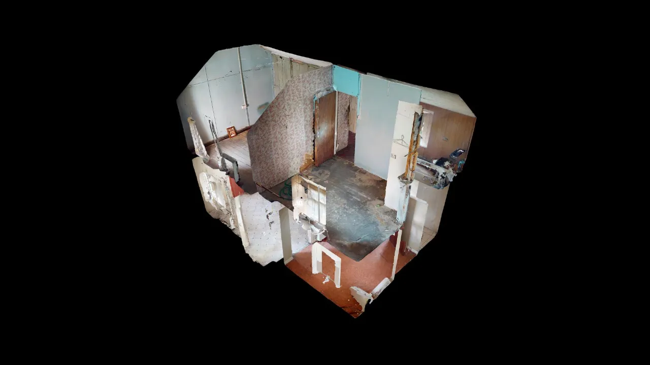 Photo of New Antrim Street, Castlebar, Co. Mayo, F23 Y230