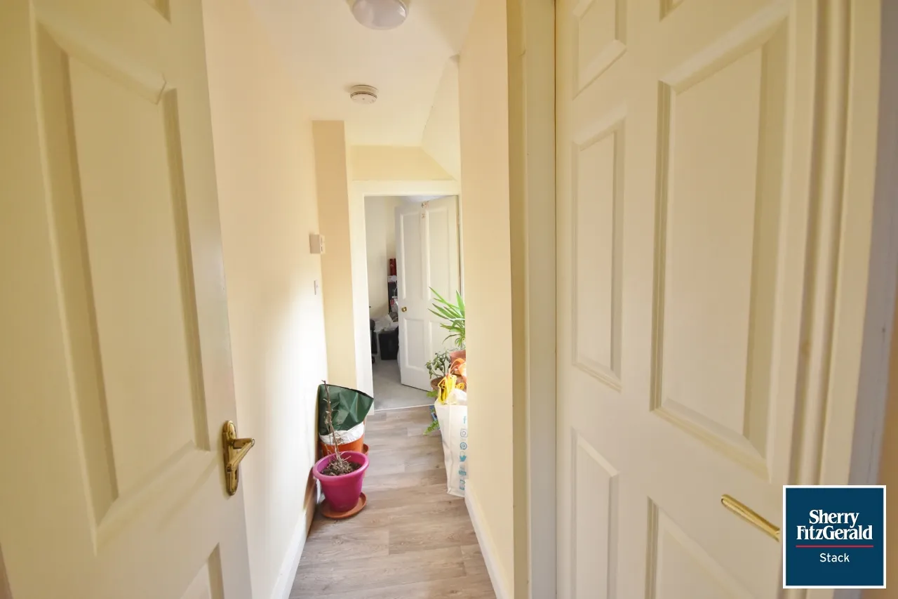 Photo of 8 South Quay, Newcastle West, Co. Limerick, V42 Y990