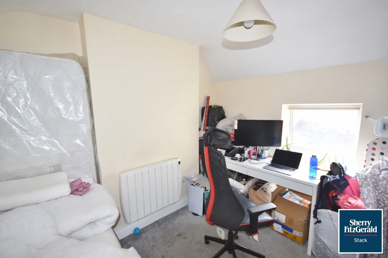 Photo of 8 South Quay, Newcastle West, Co. Limerick, V42 Y990