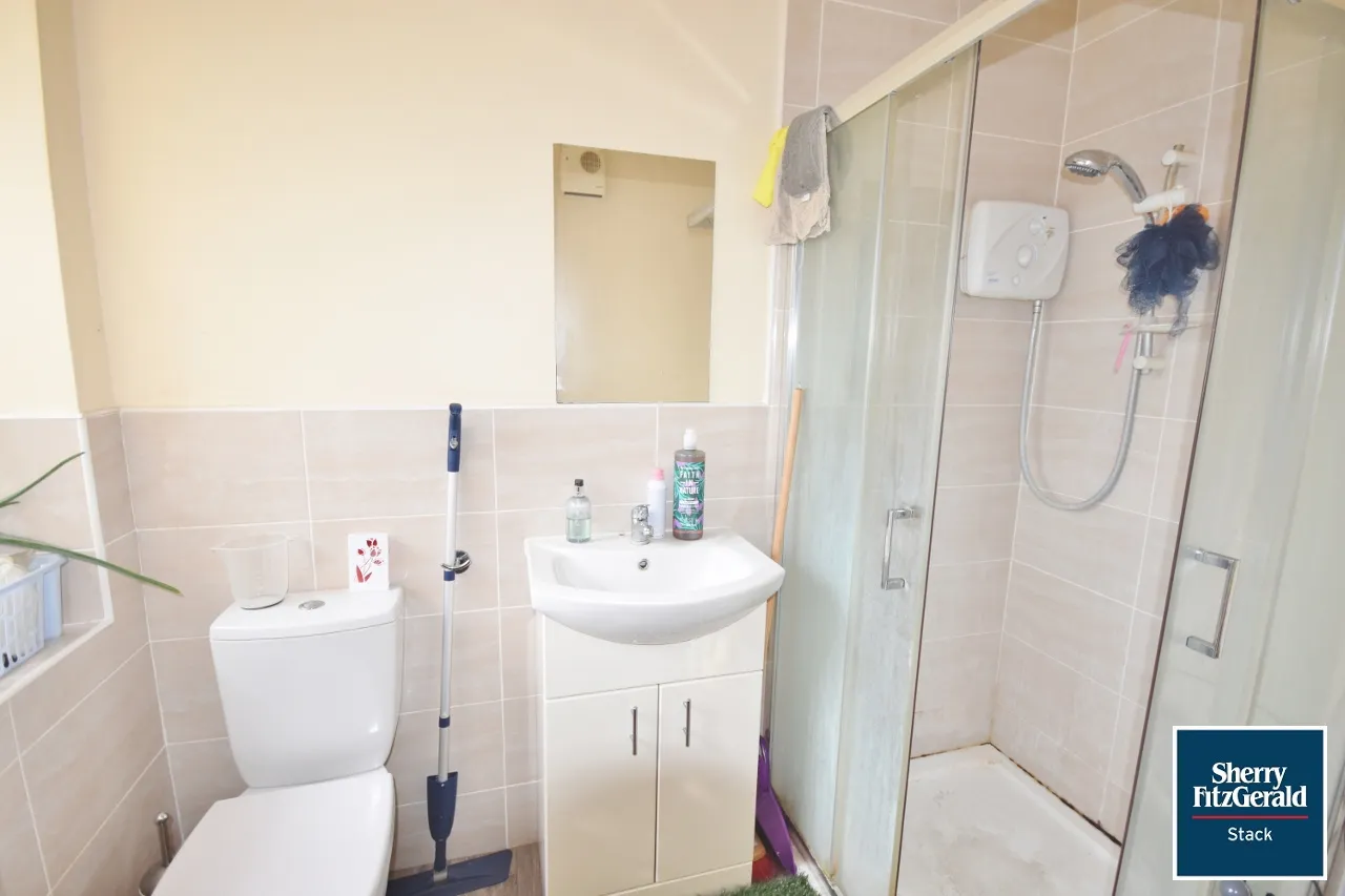 Photo of 8 South Quay, Newcastle West, Co. Limerick, V42 Y990