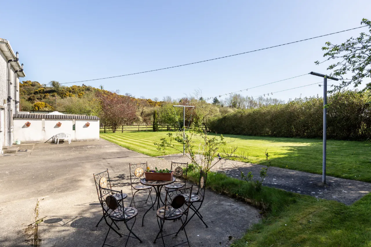 Photo of Ballyhow Lower, Screen, Co. Wexford, Y21 Y5P2