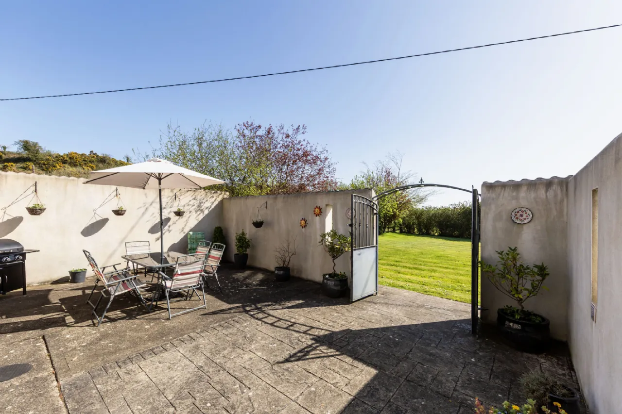 Photo of Ballyhow Lower, Screen, Co. Wexford, Y21 Y5P2