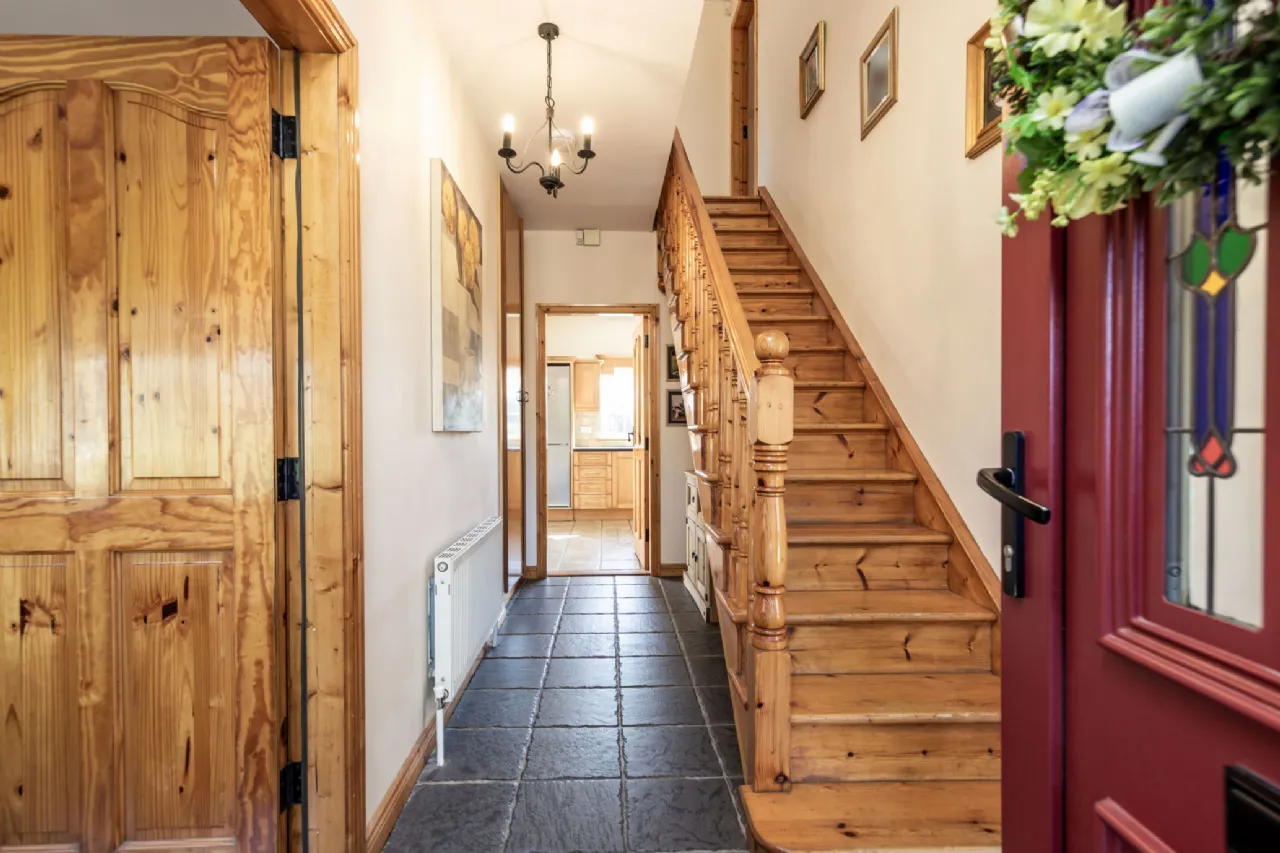 Photo of Ballyhow Lower, Screen, Co. Wexford, Y21 Y5P2