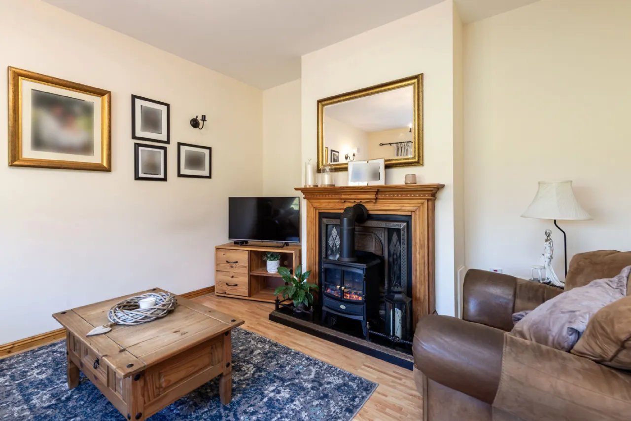 Photo of Ballyhow Lower, Screen, Co. Wexford, Y21 Y5P2