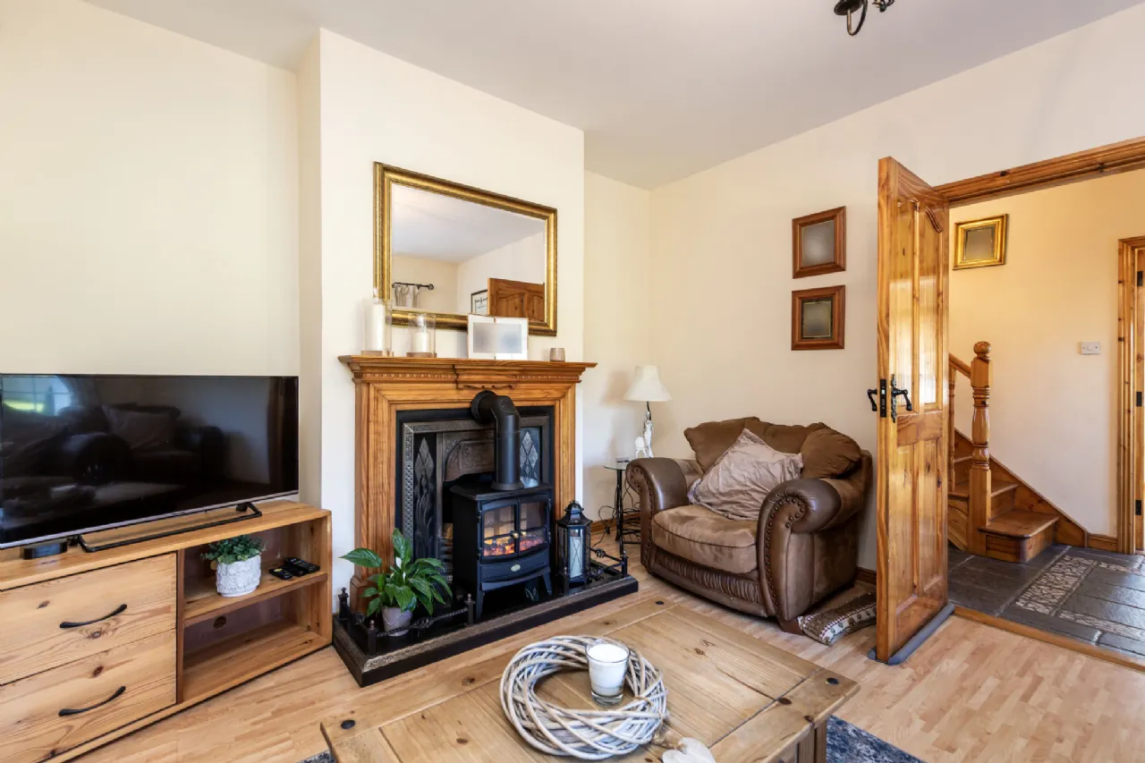 Photo of Ballyhow Lower, Screen, Co. Wexford, Y21 Y5P2