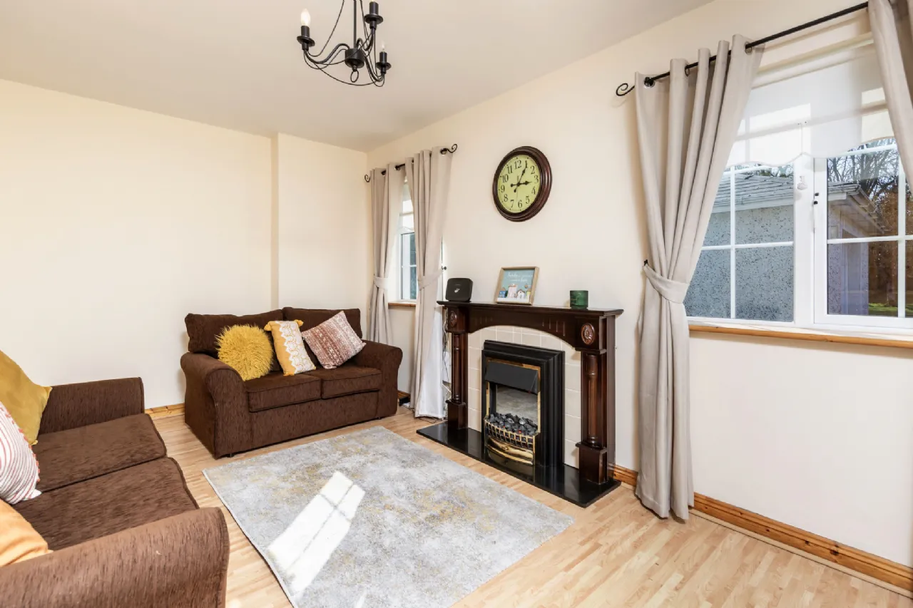 Photo of Ballyhow Lower, Screen, Co. Wexford, Y21 Y5P2