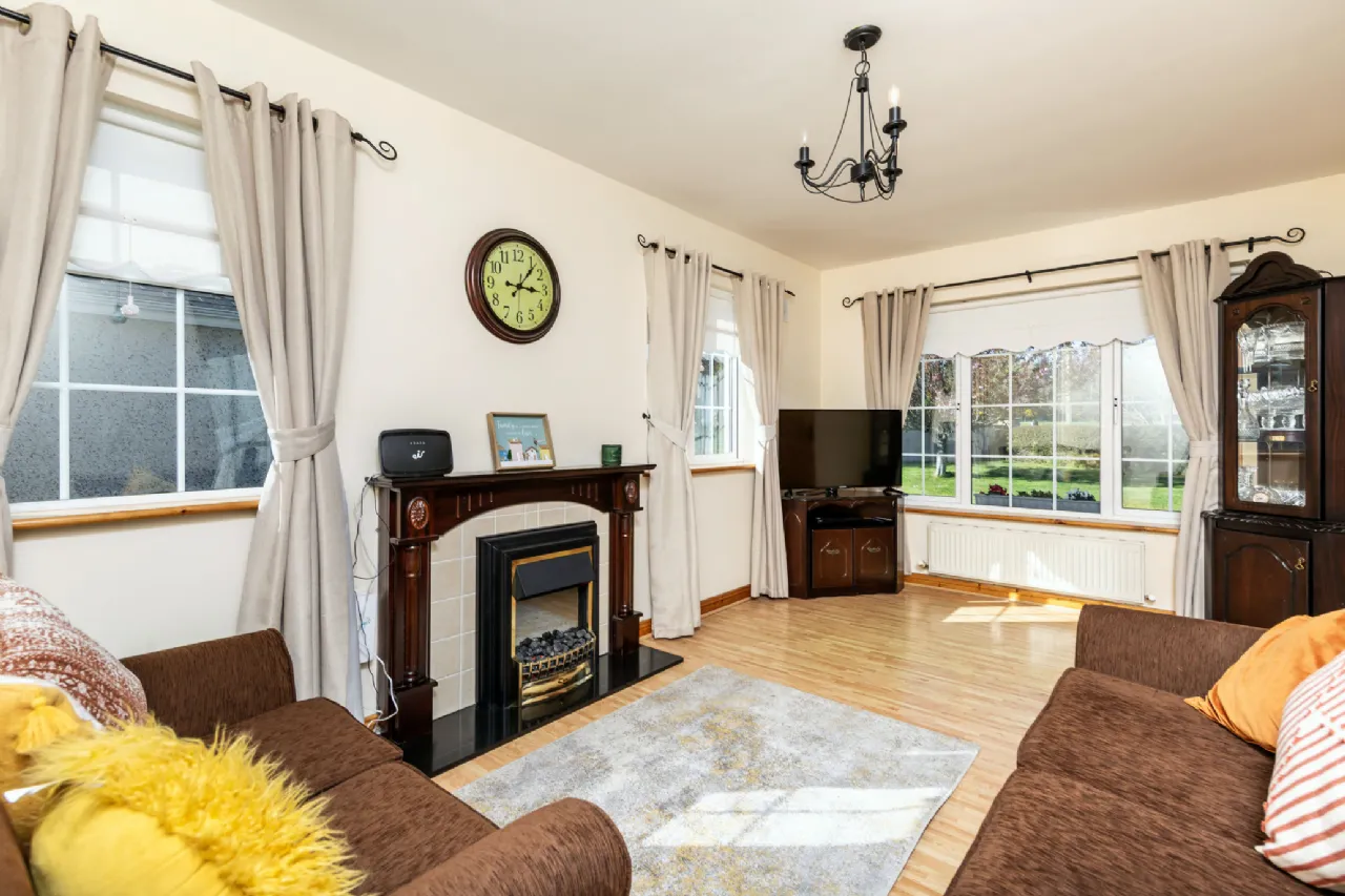 Photo of Ballyhow Lower, Screen, Co. Wexford, Y21 Y5P2