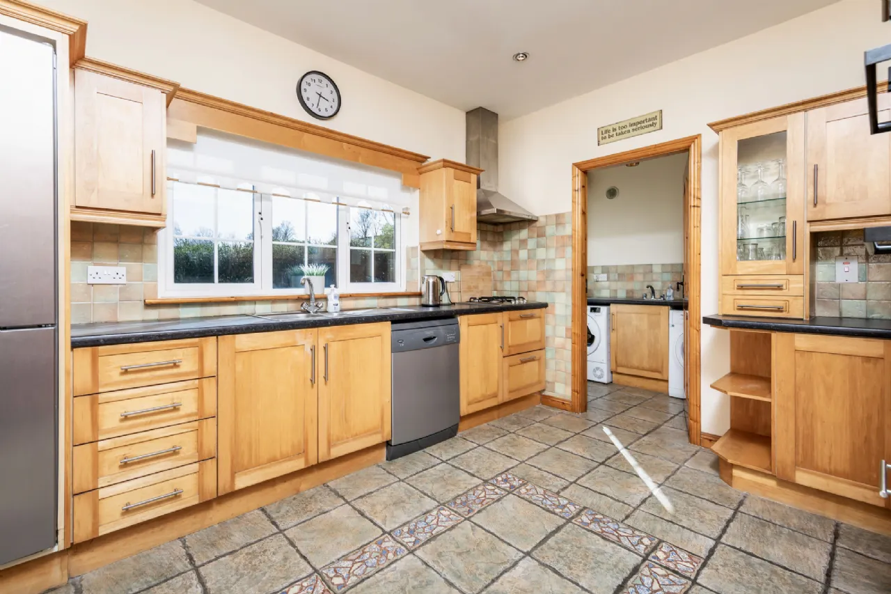 Photo of Ballyhow Lower, Screen, Co. Wexford, Y21 Y5P2