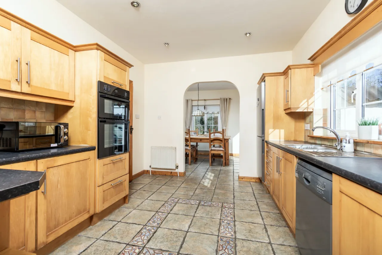 Photo of Ballyhow Lower, Screen, Co. Wexford, Y21 Y5P2