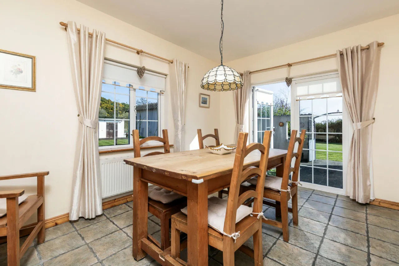 Photo of Ballyhow Lower, Screen, Co. Wexford, Y21 Y5P2