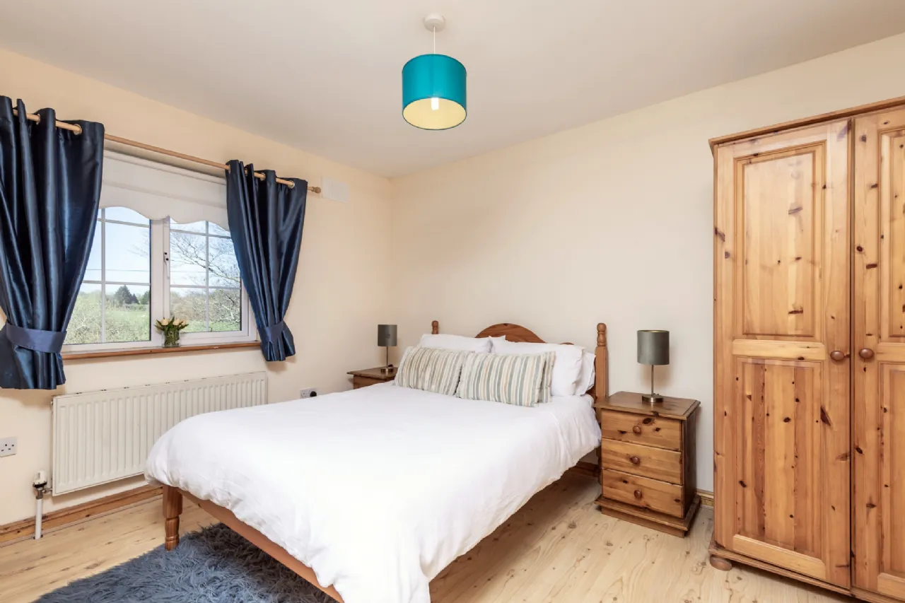 Photo of Ballyhow Lower, Screen, Co. Wexford, Y21 Y5P2