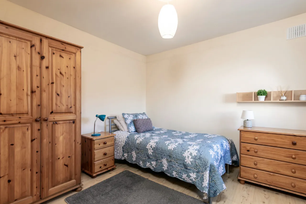 Photo of Ballyhow Lower, Screen, Co. Wexford, Y21 Y5P2