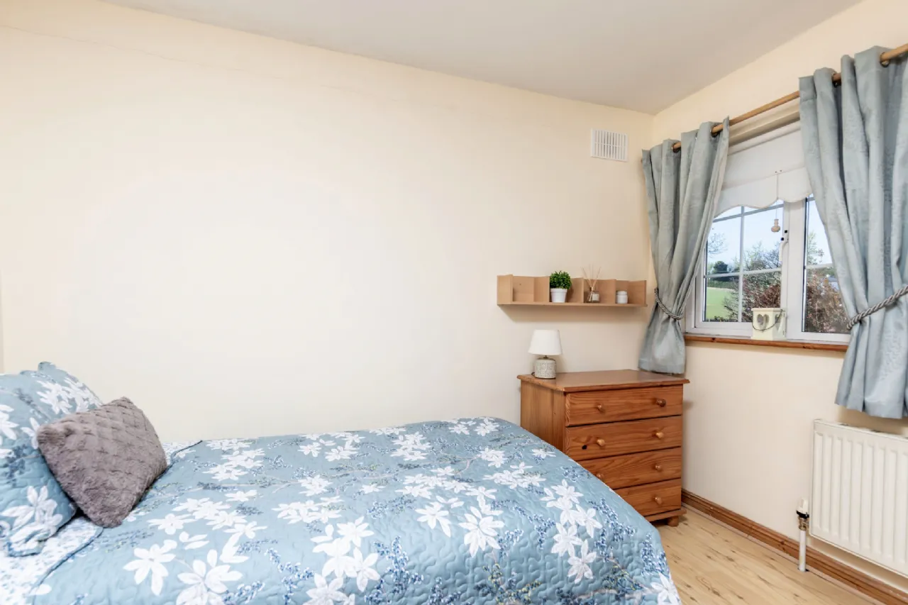 Photo of Ballyhow Lower, Screen, Co. Wexford, Y21 Y5P2