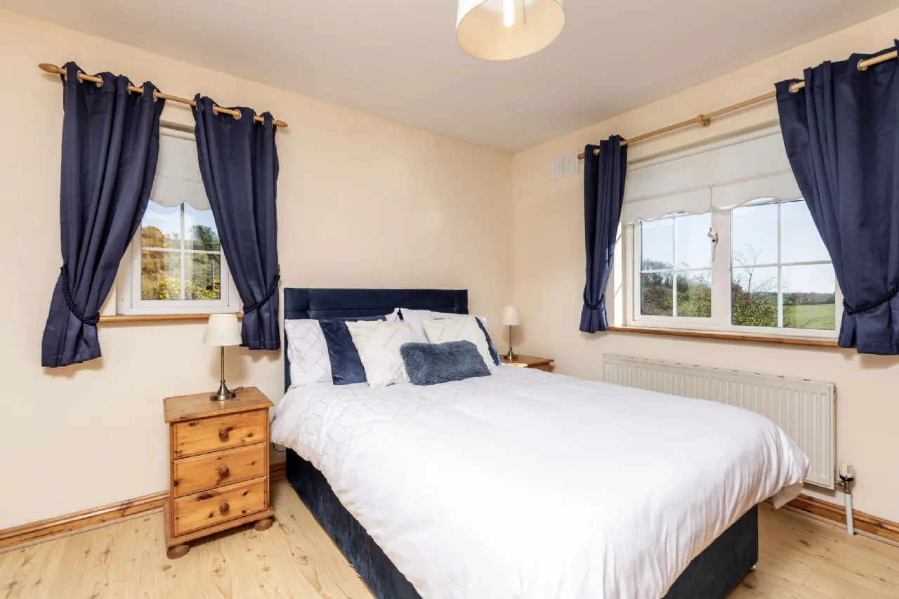 Photo of Ballyhow Lower, Screen, Co. Wexford, Y21 Y5P2