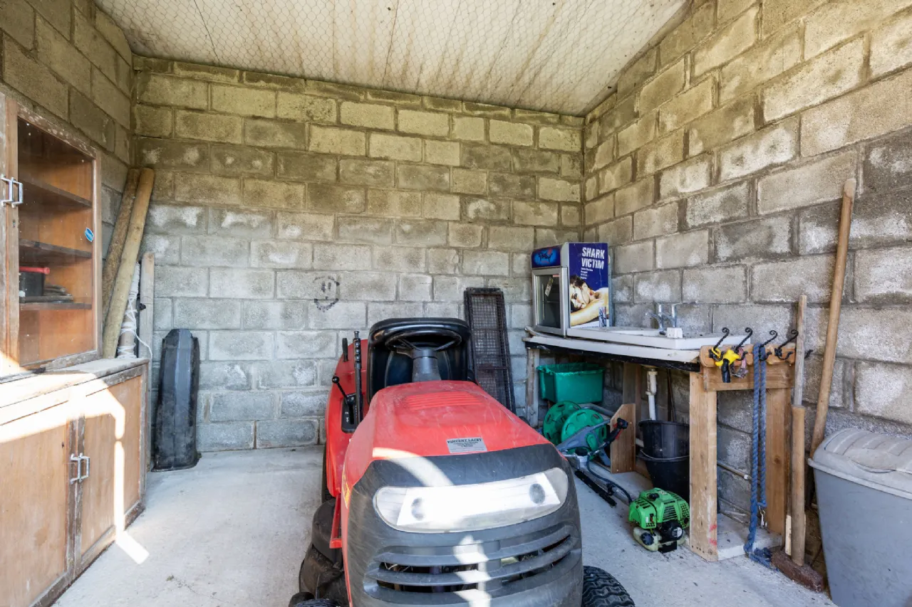 Photo of Ballyhow Lower, Screen, Co. Wexford, Y21 Y5P2