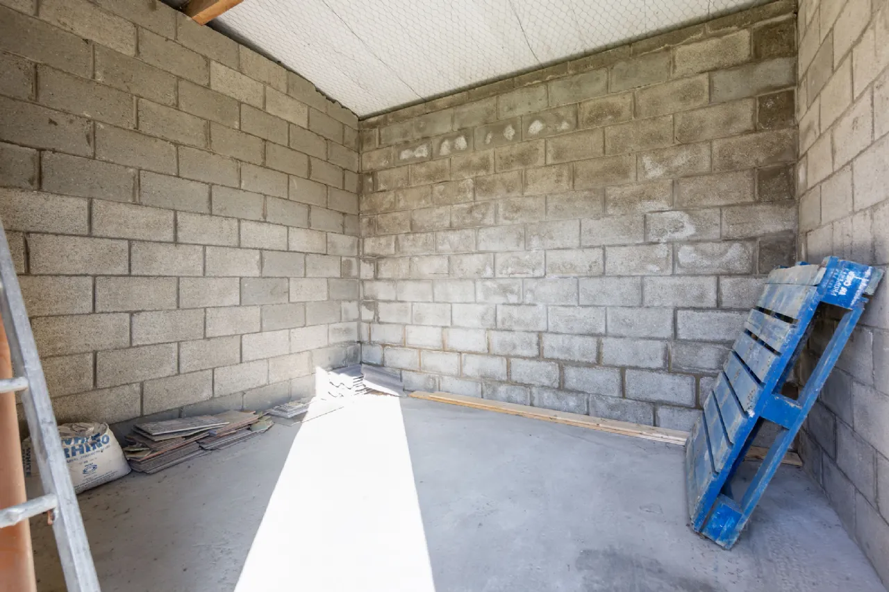 Photo of Ballyhow Lower, Screen, Co. Wexford, Y21 Y5P2