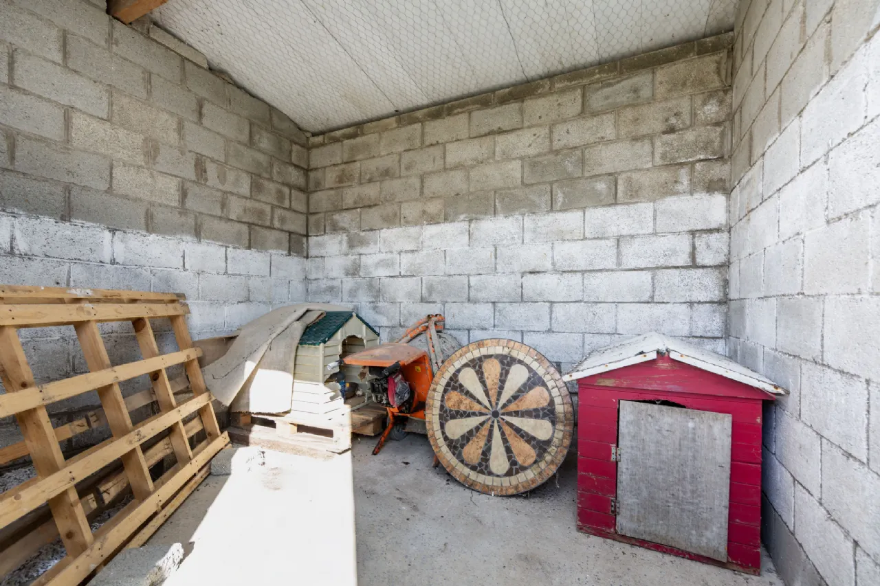 Photo of Ballyhow Lower, Screen, Co. Wexford, Y21 Y5P2