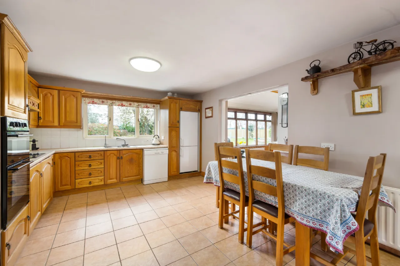 Photo of Oldtown, Celbridge, Co. Kildare, W23 XF7H