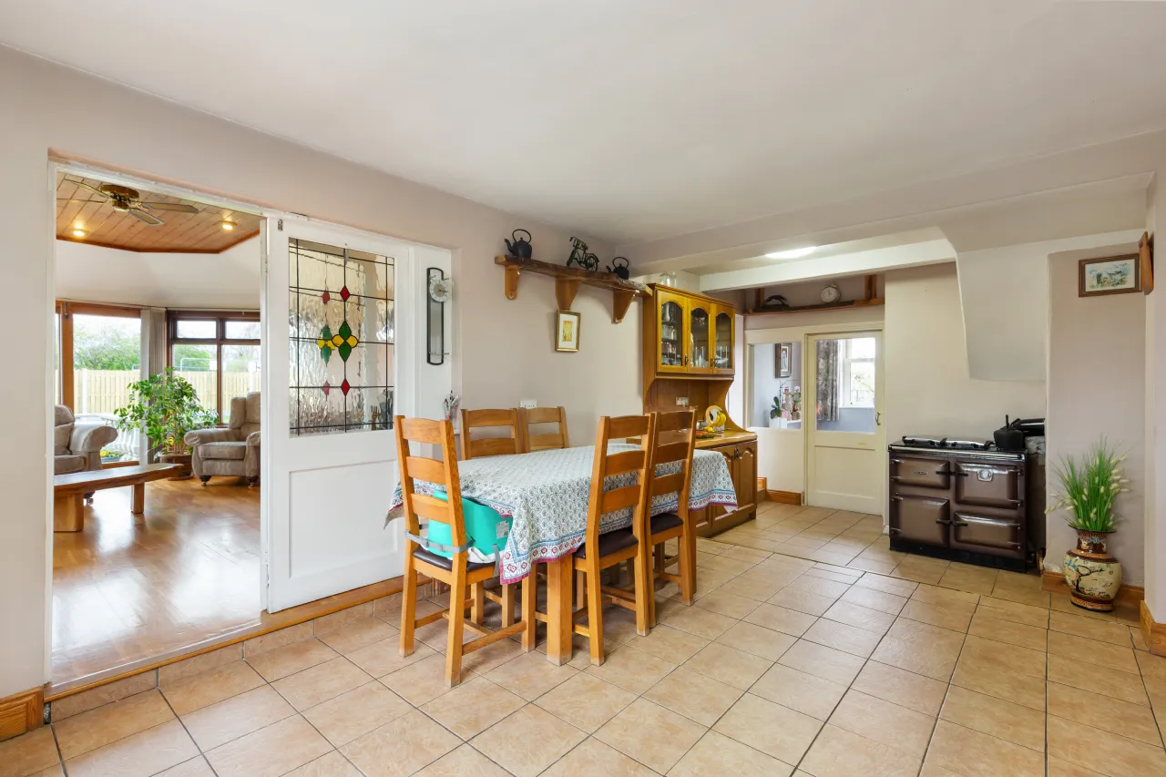 Photo of Oldtown, Celbridge, Co. Kildare, W23 XF7H